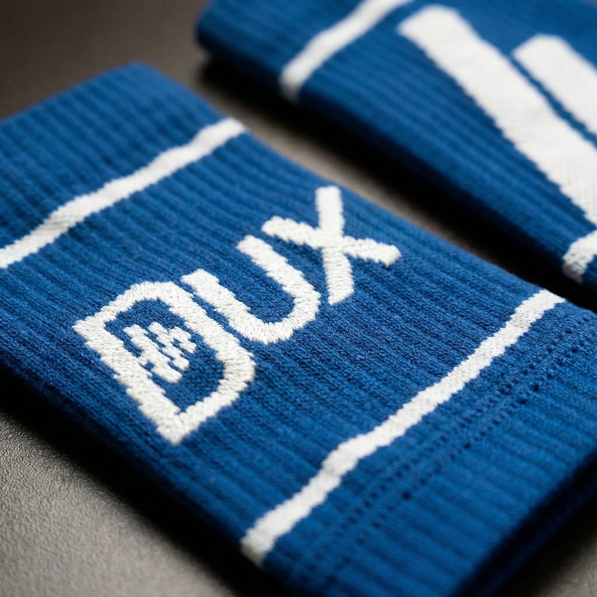 Dux Grips Pro