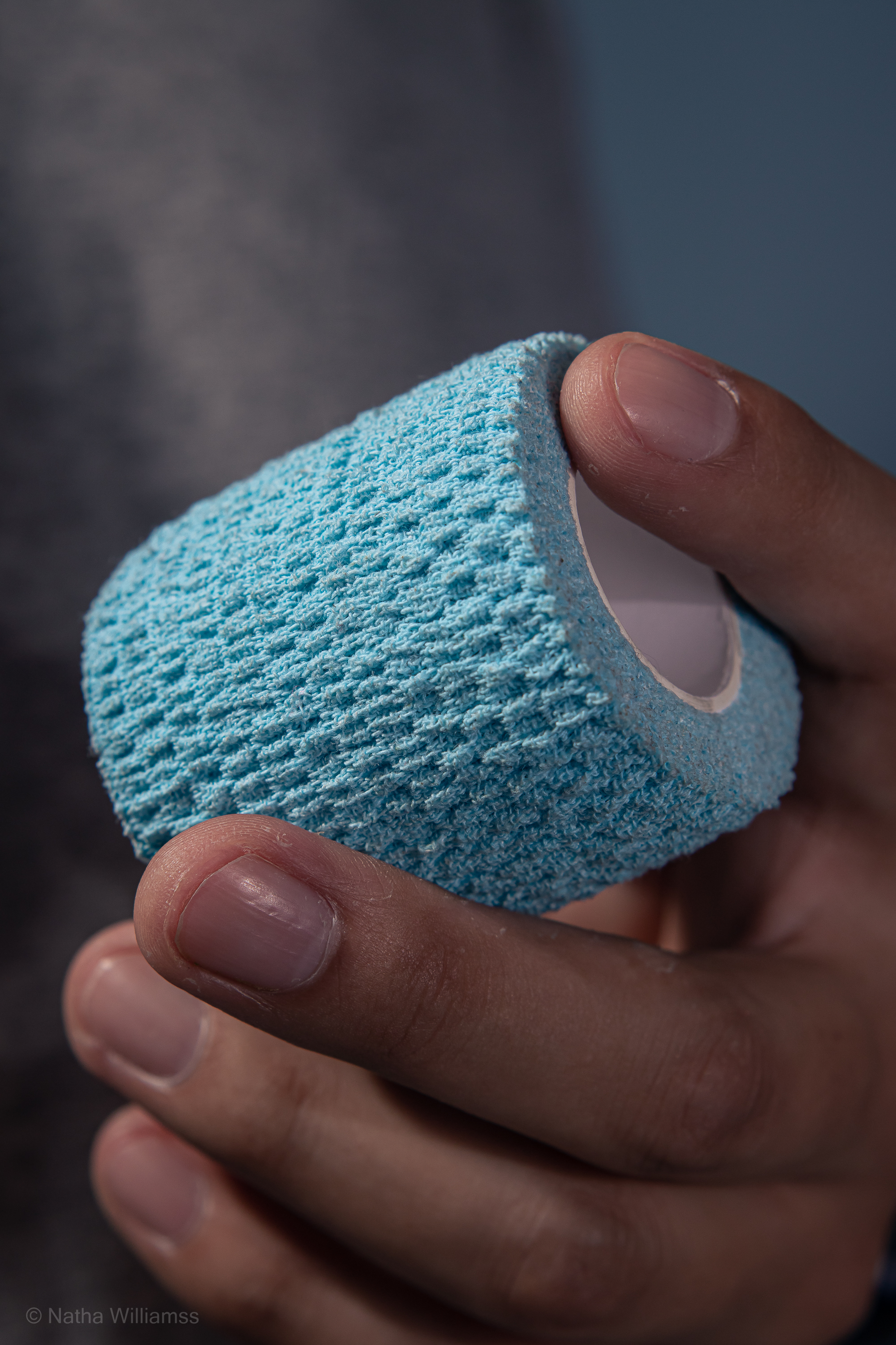Dux Tape Pro