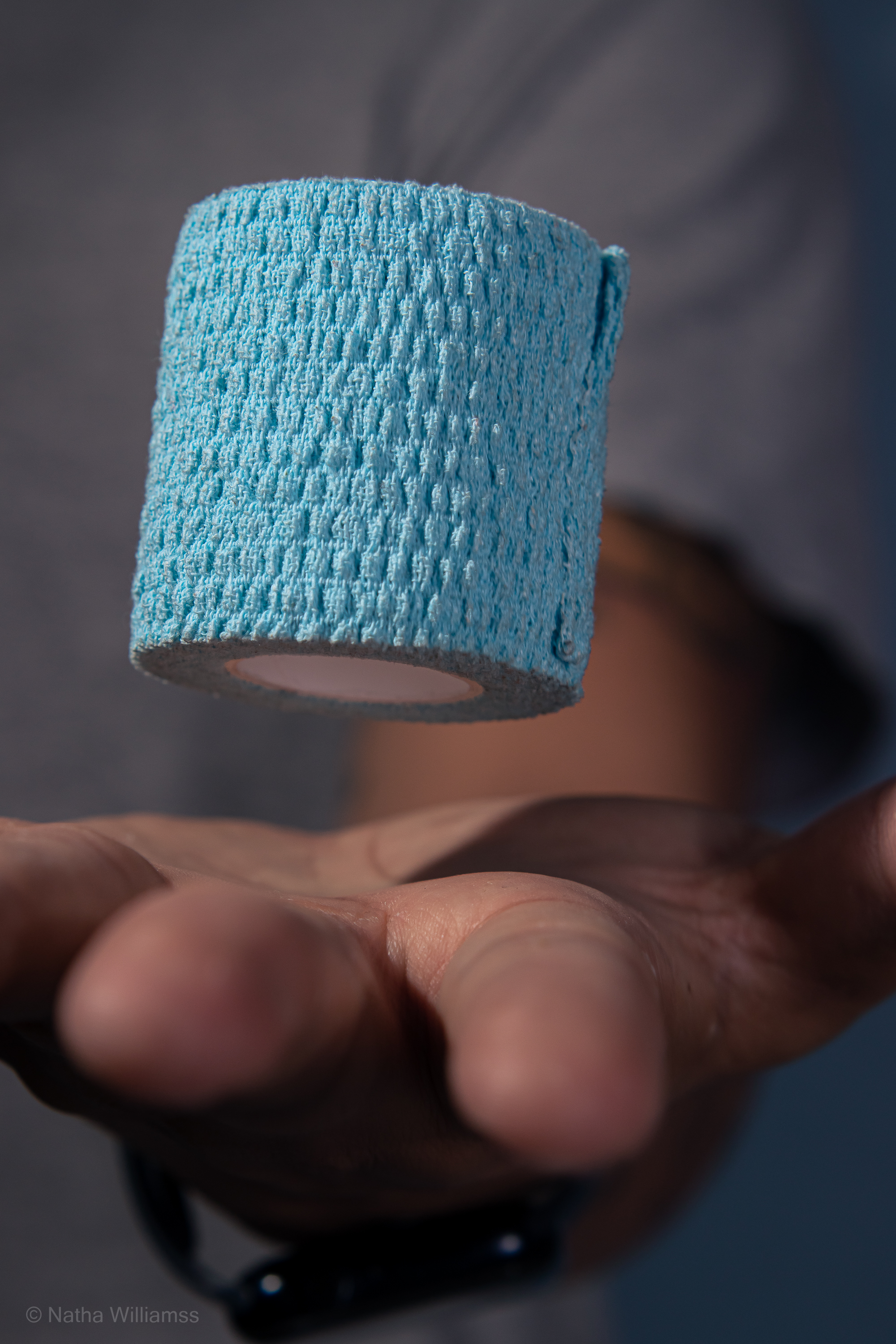 Dux Tape Pro