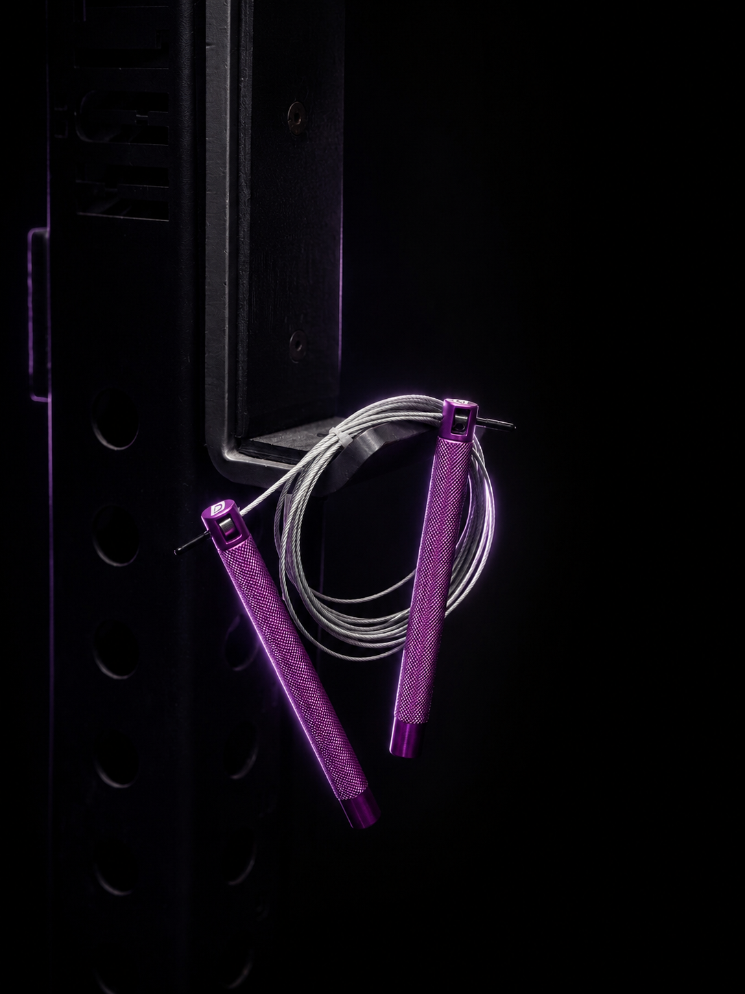 Dux Speed Jump Rope