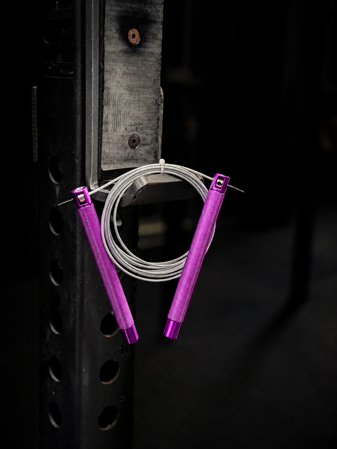 Dux Speed Jump Rope