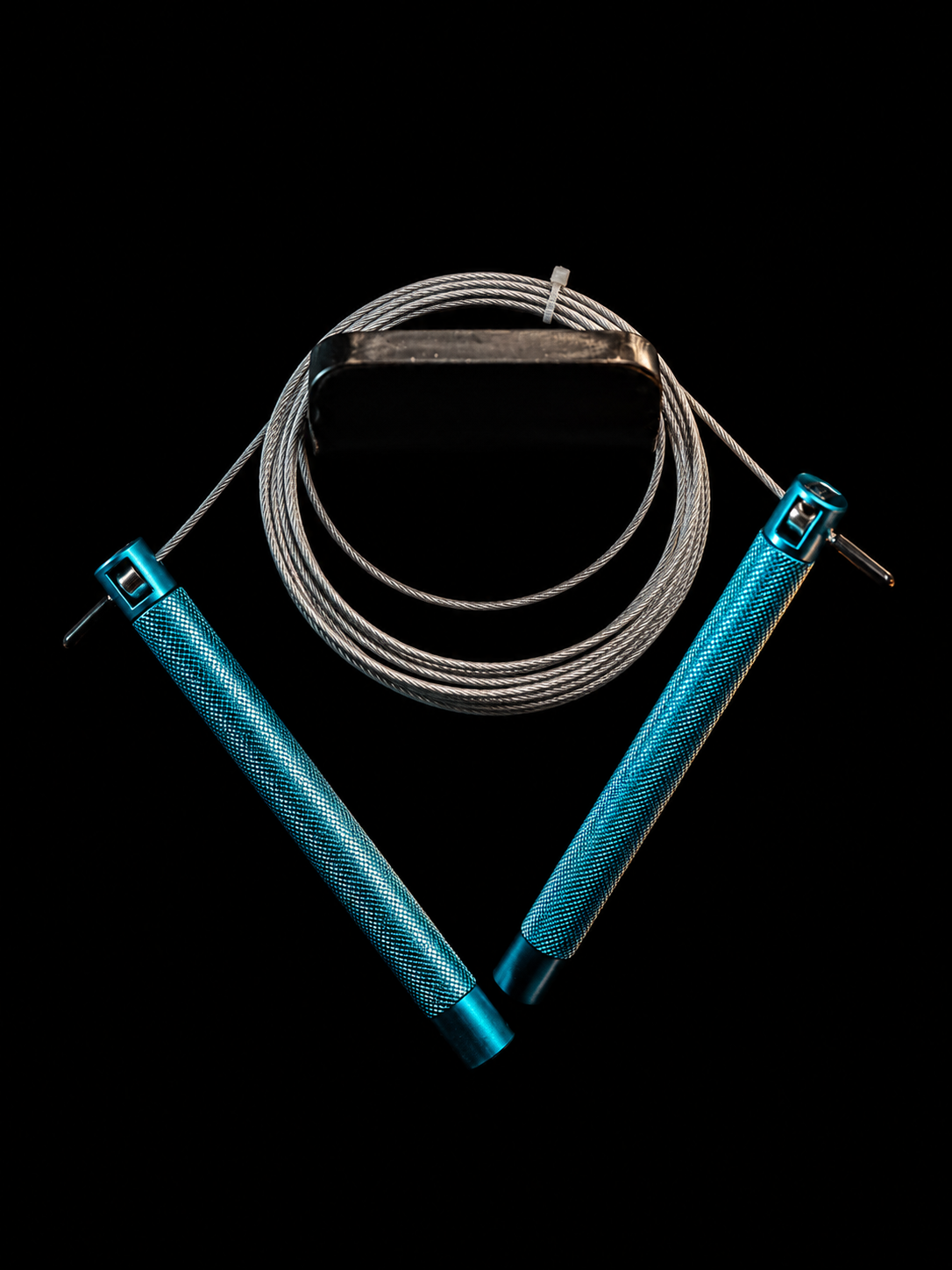 Dux Speed Jump Rope
