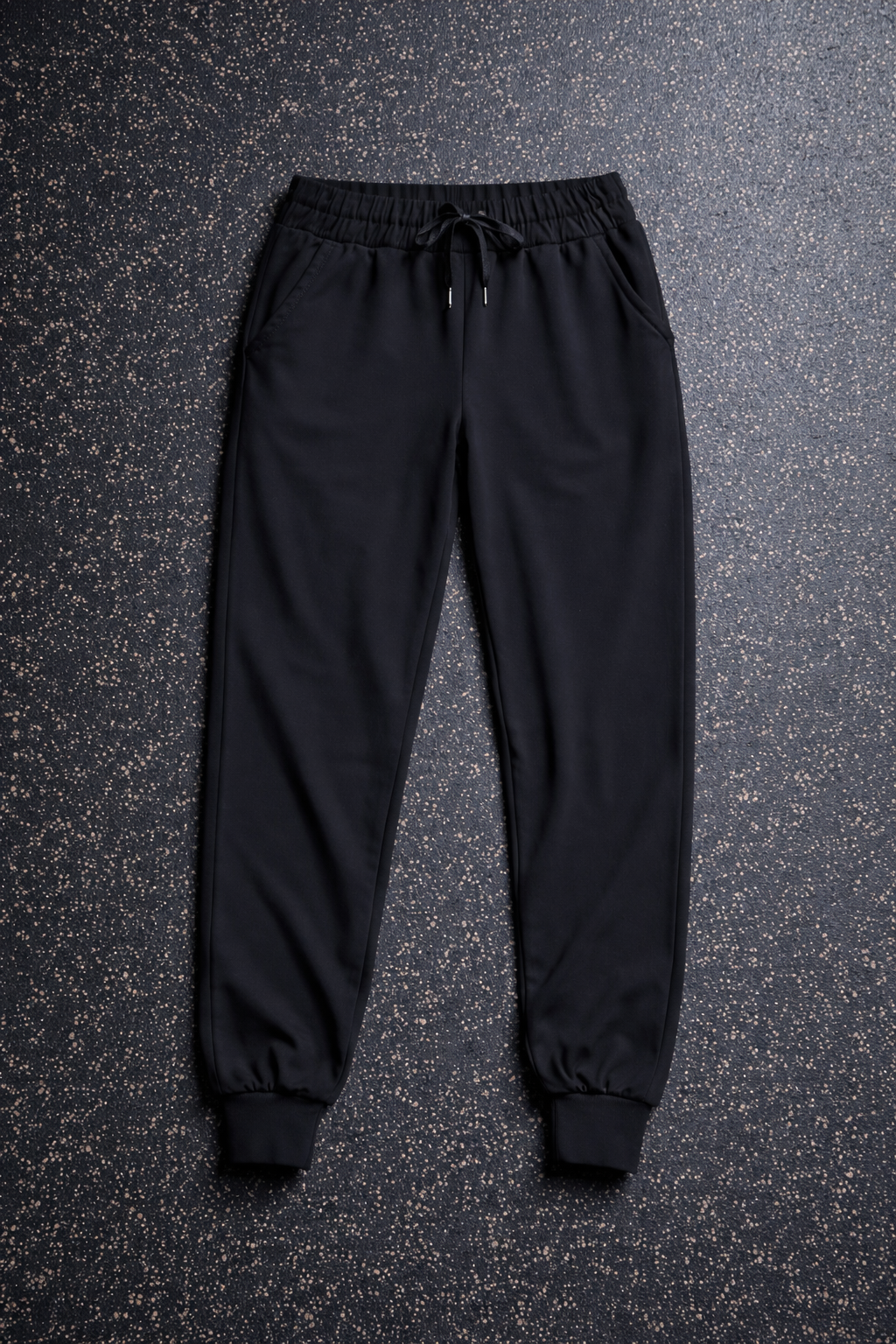 DUX Lifestyle Joggers 