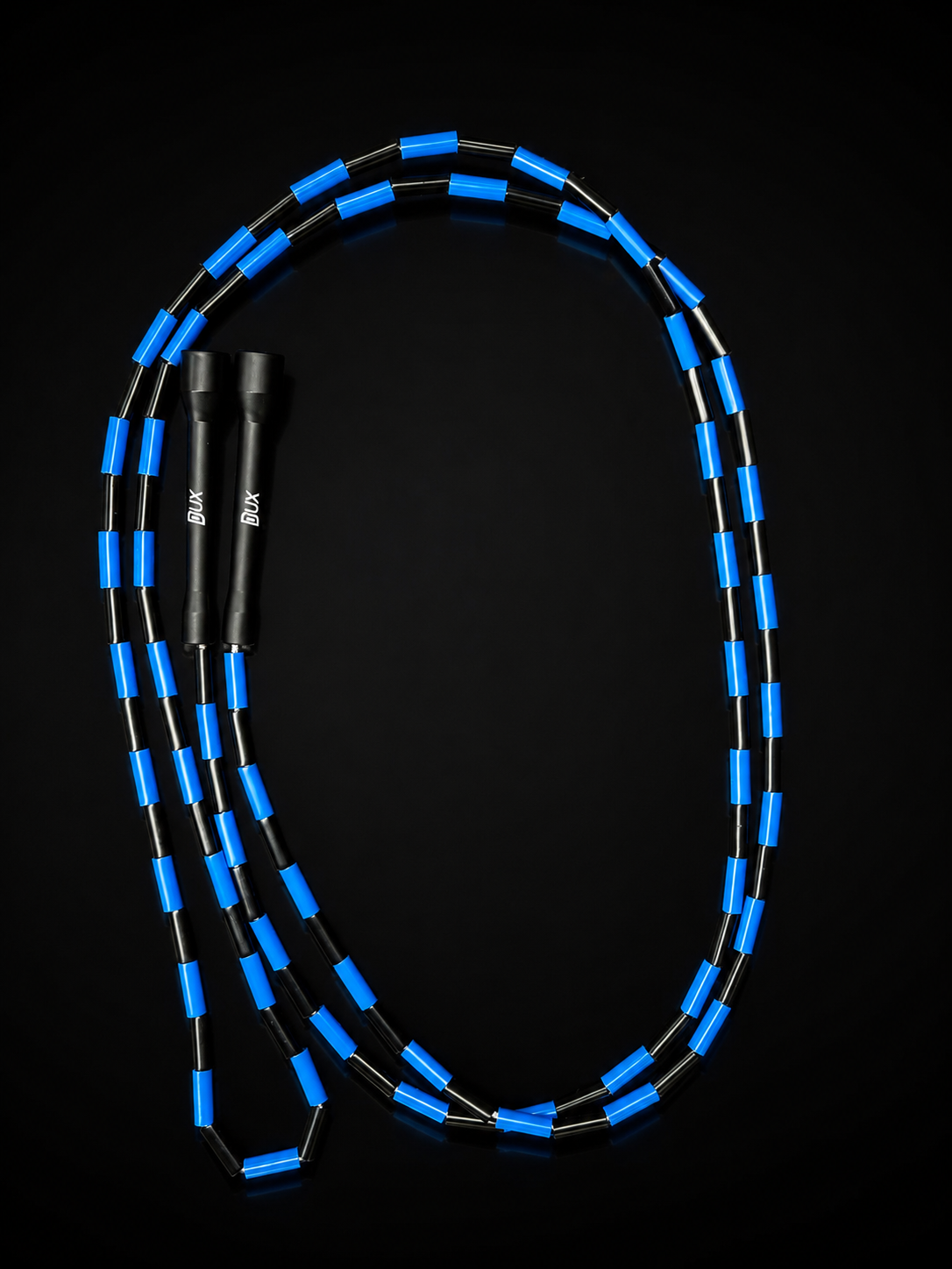 Dux Beaded Jump Rope