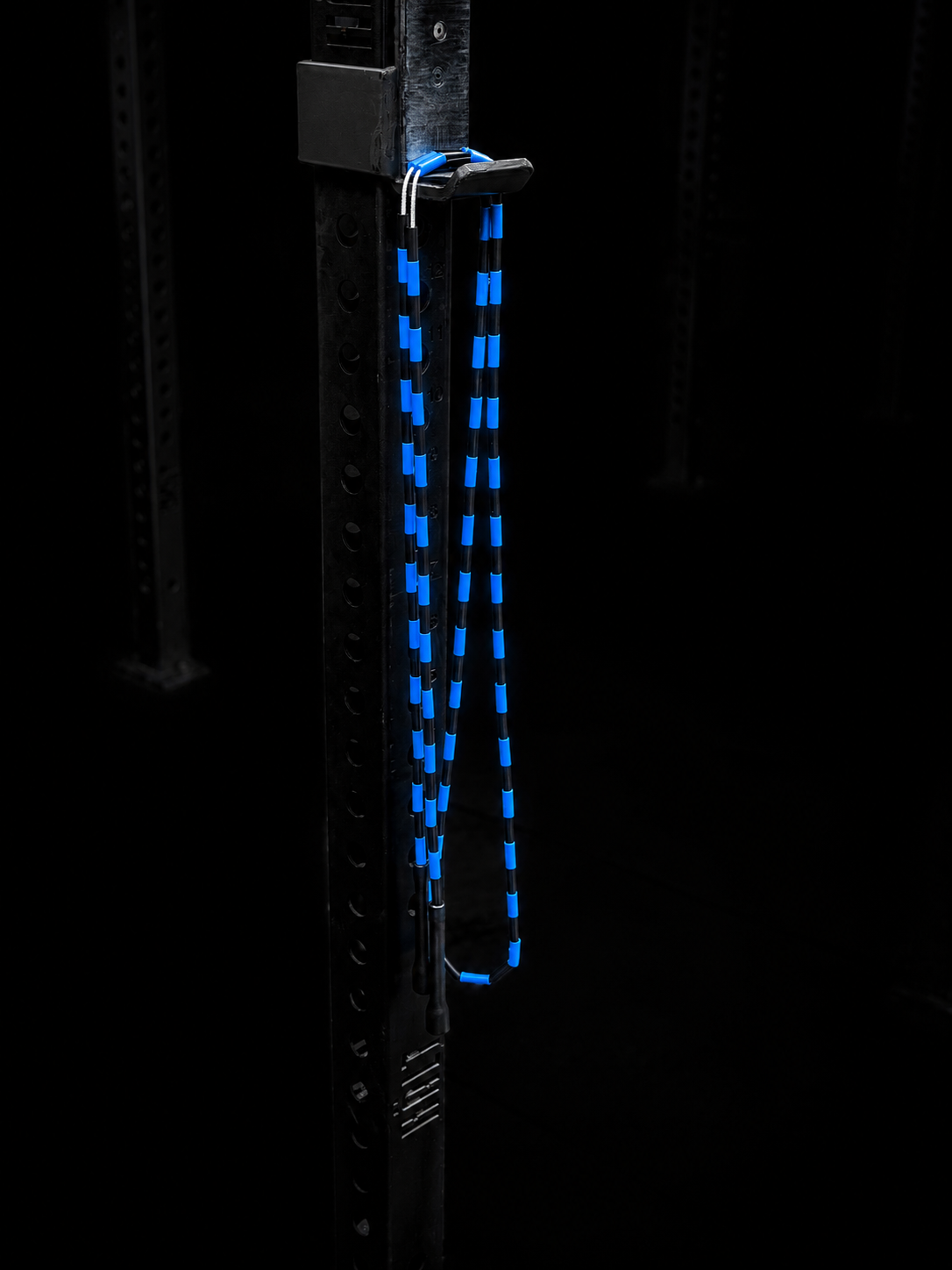 Dux Beaded Jump Rope
