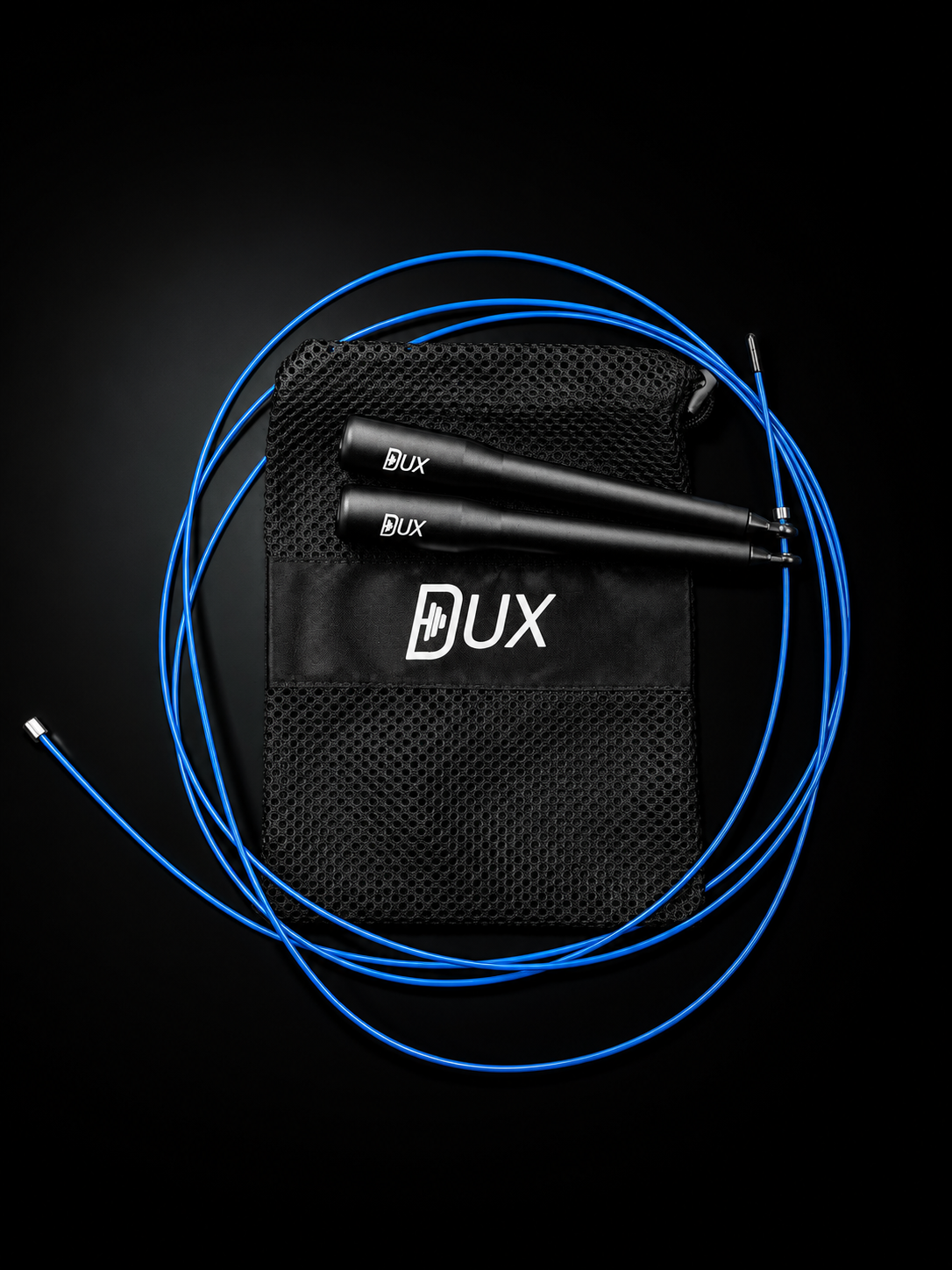 Dux Jump Rope