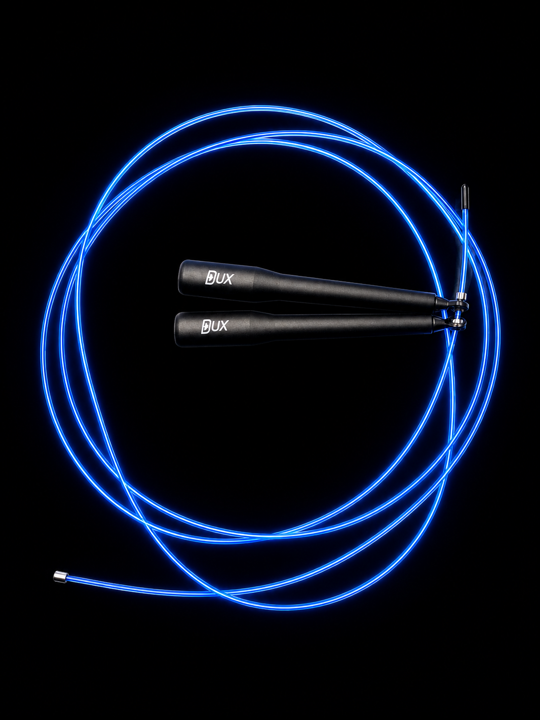 Dux Jump Rope