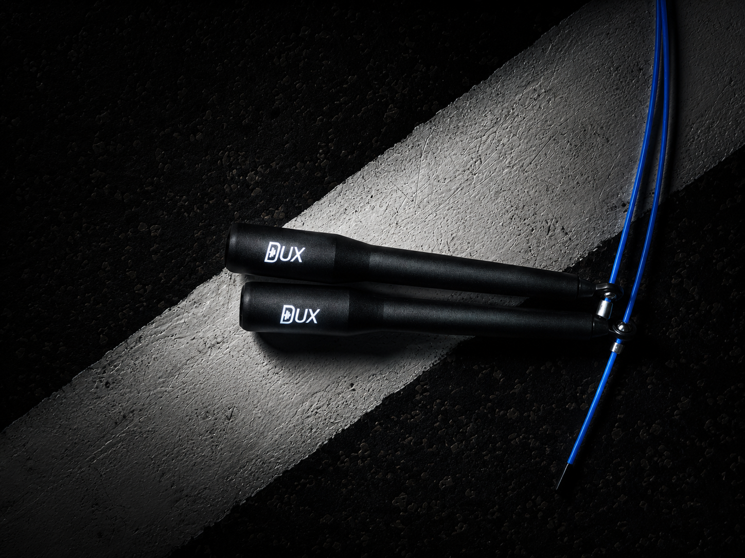 Dux Jump Rope