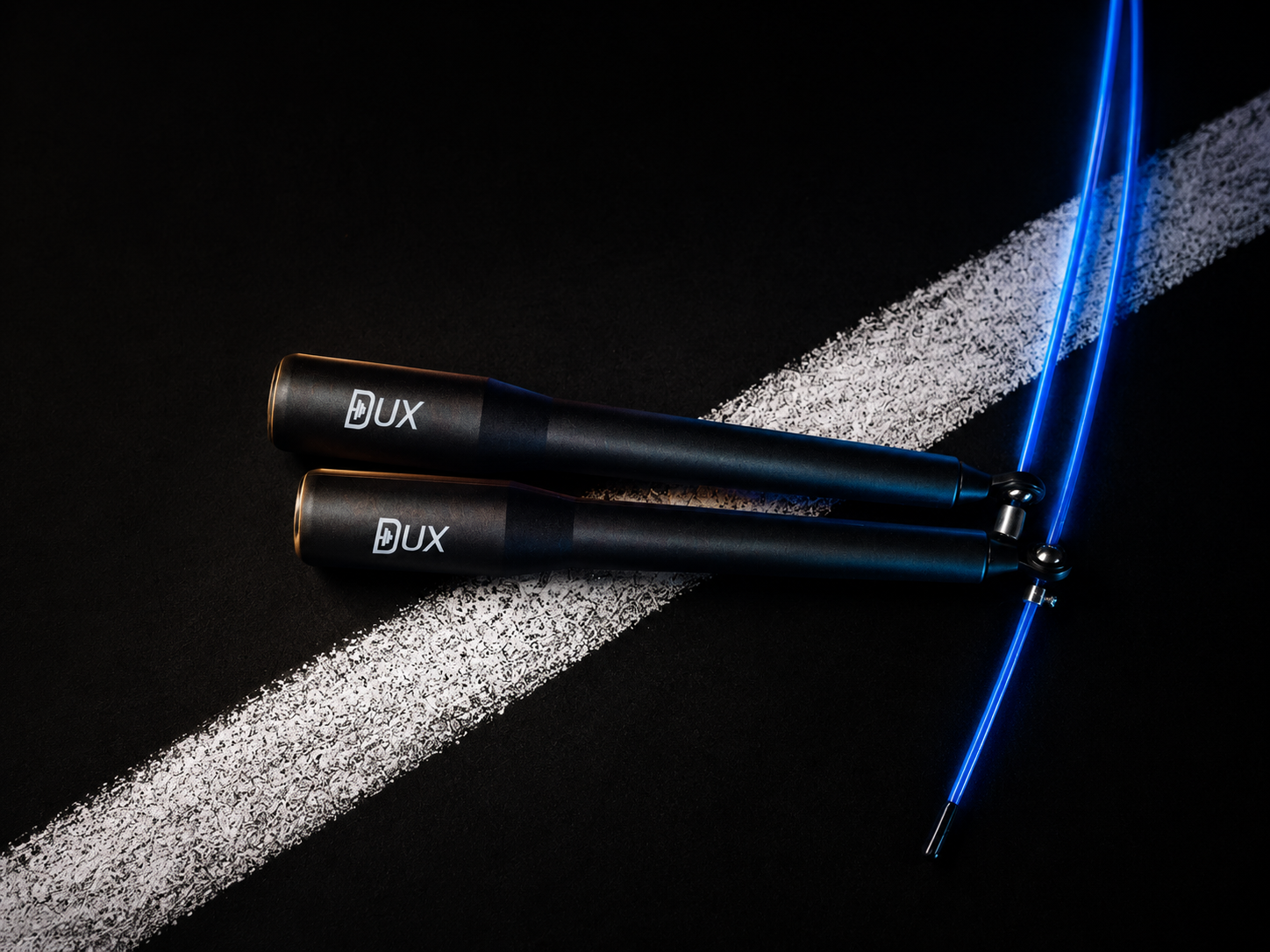 Dux Jump Rope