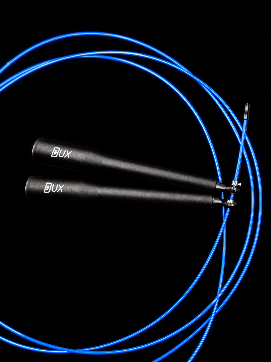Dux Jump Rope