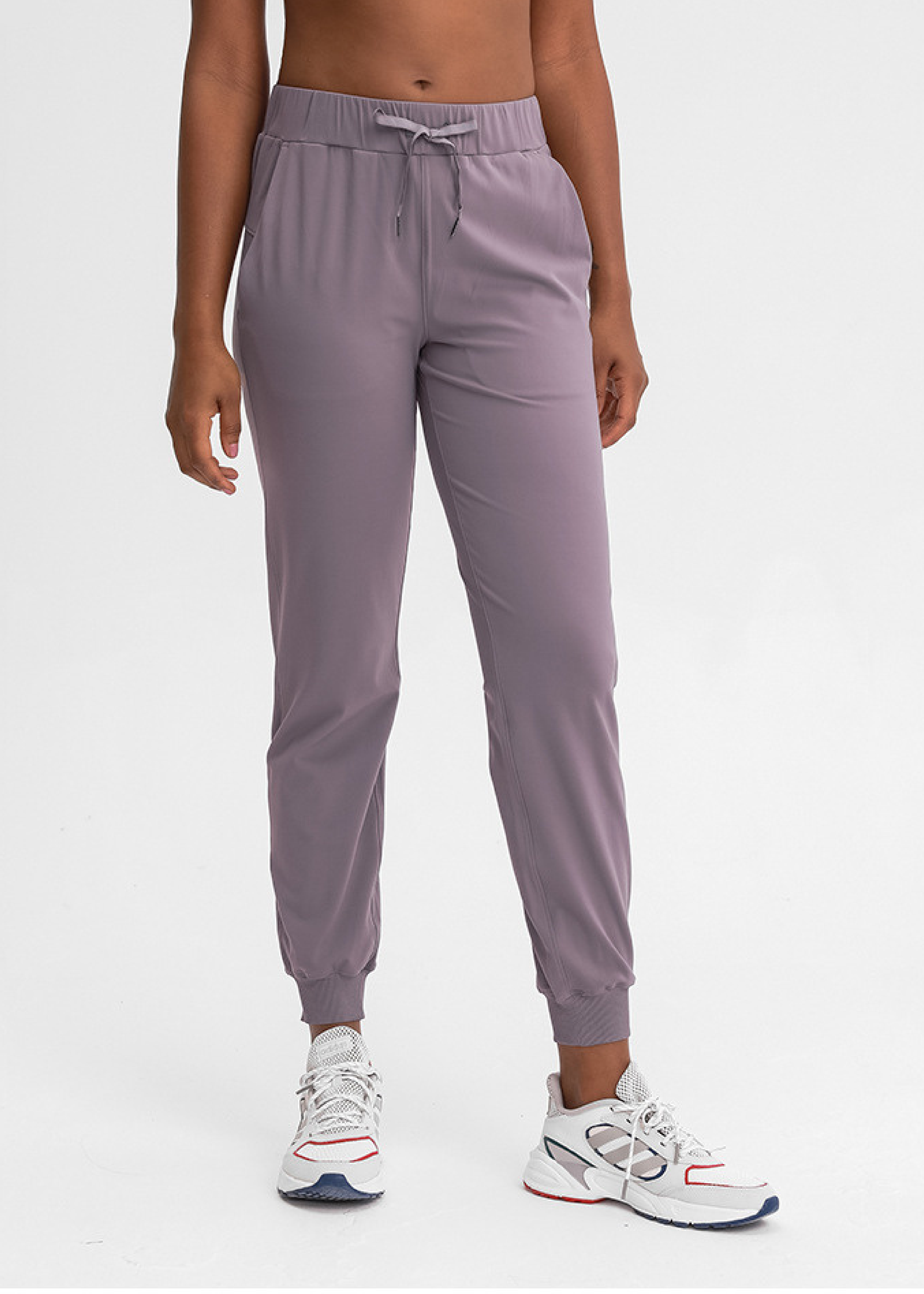 DUX Lifestyle Joggers 