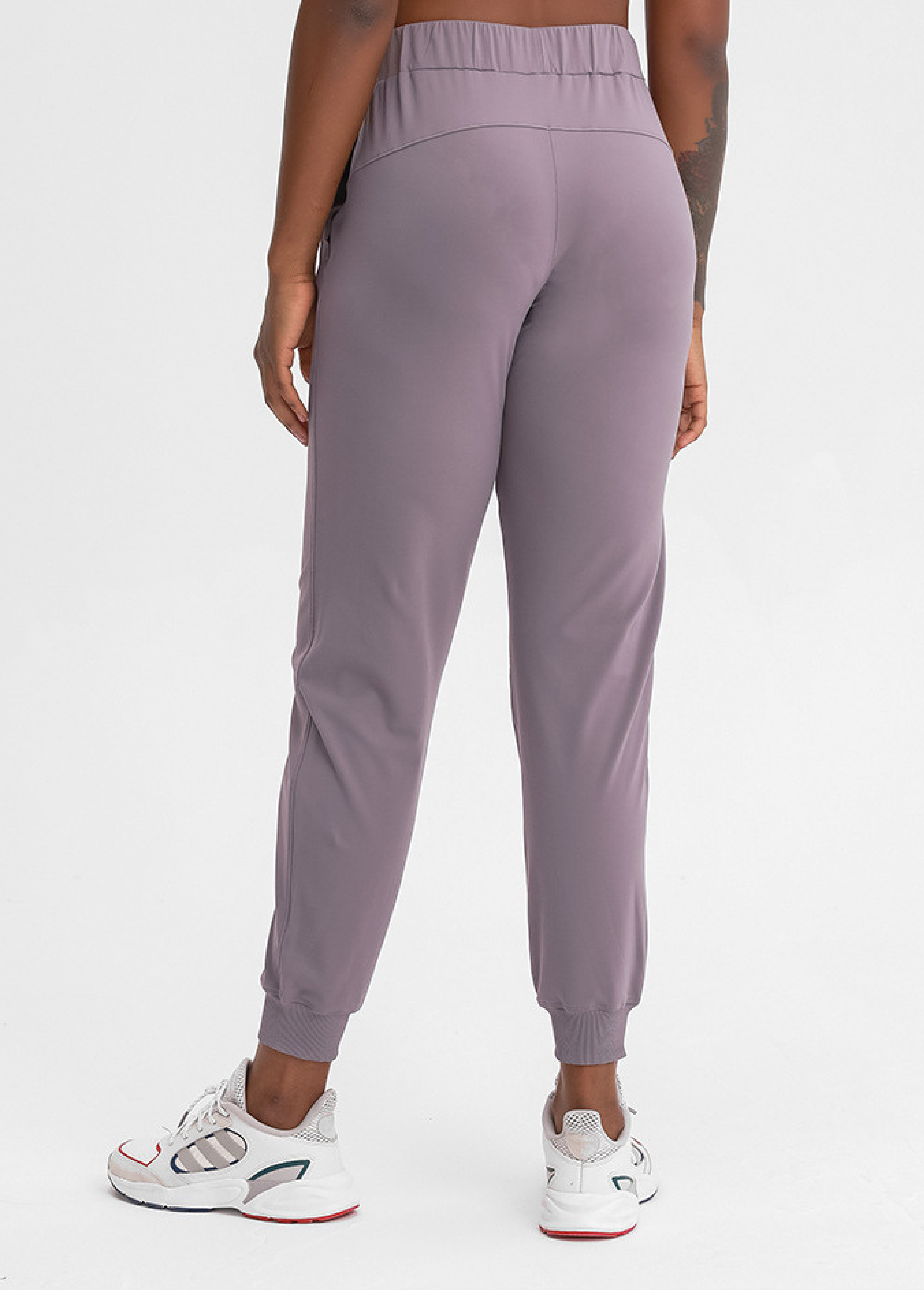 DUX Lifestyle Joggers 
