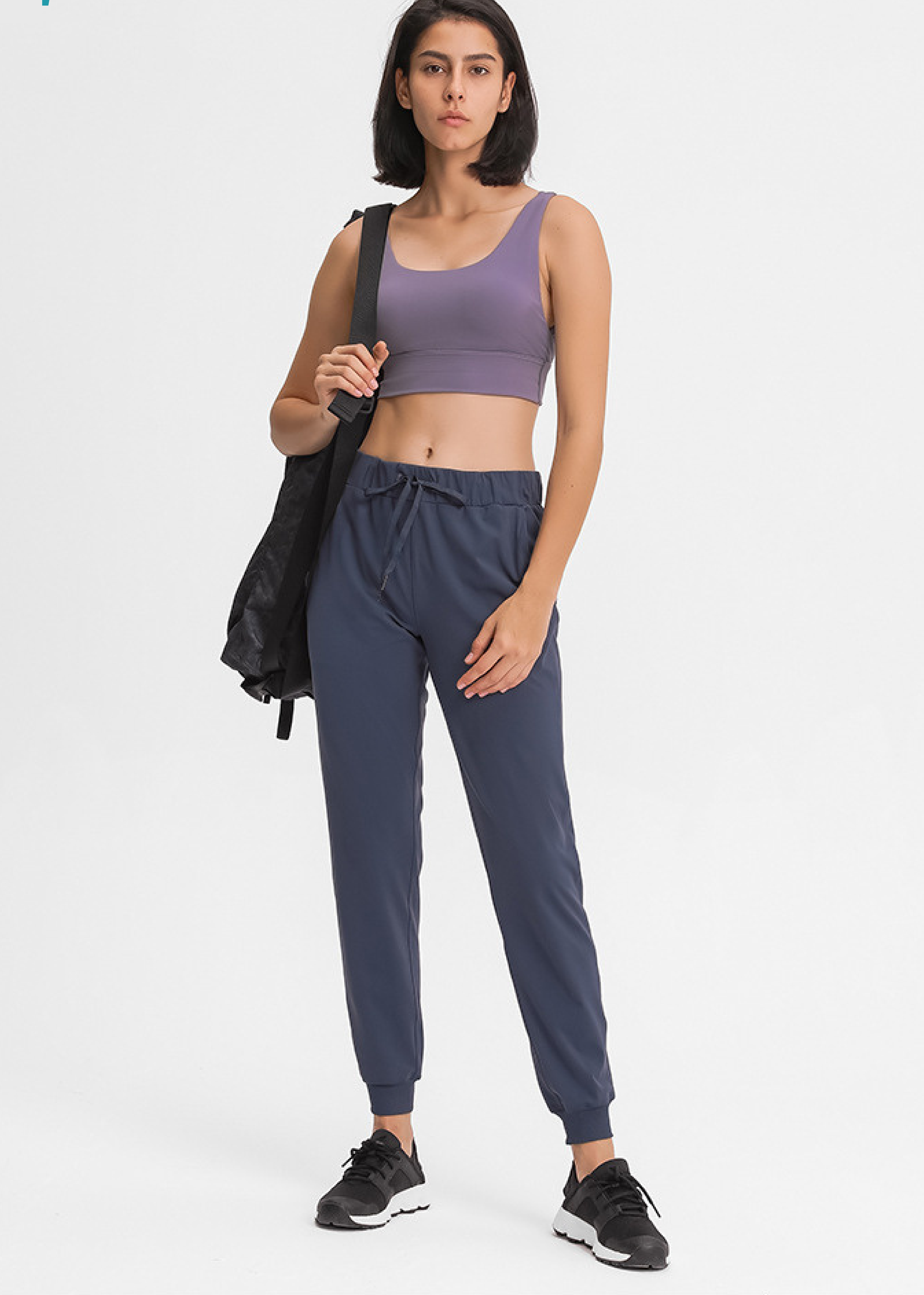 DUX Lifestyle Joggers 