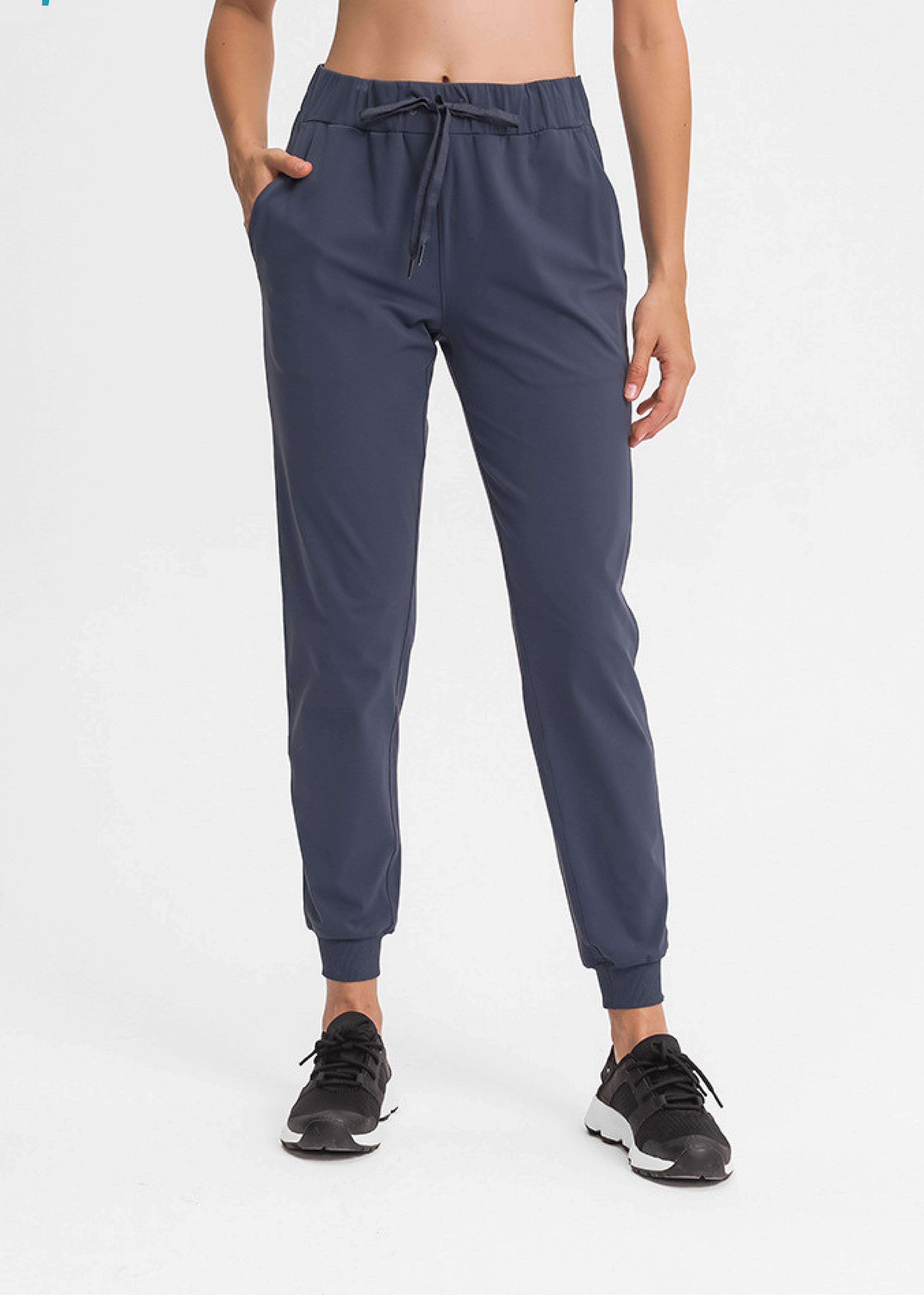 DUX Lifestyle Joggers 