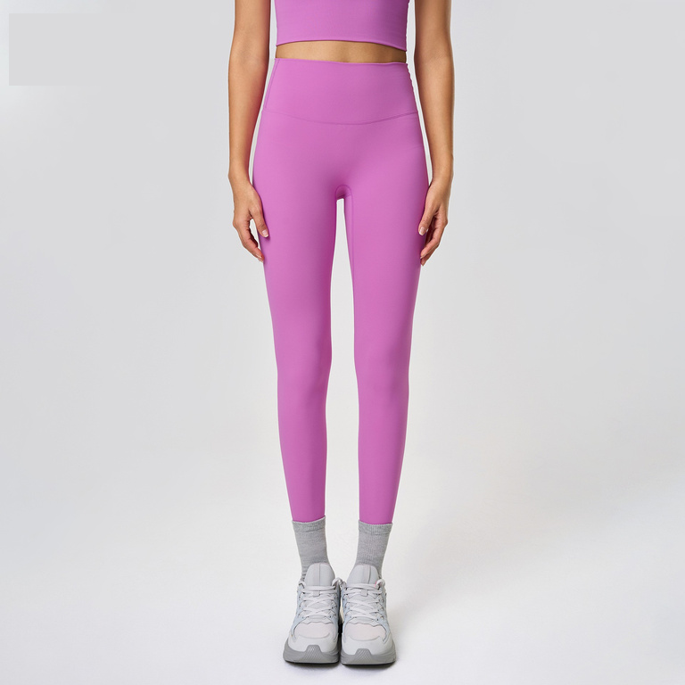 DUX Training Leggings