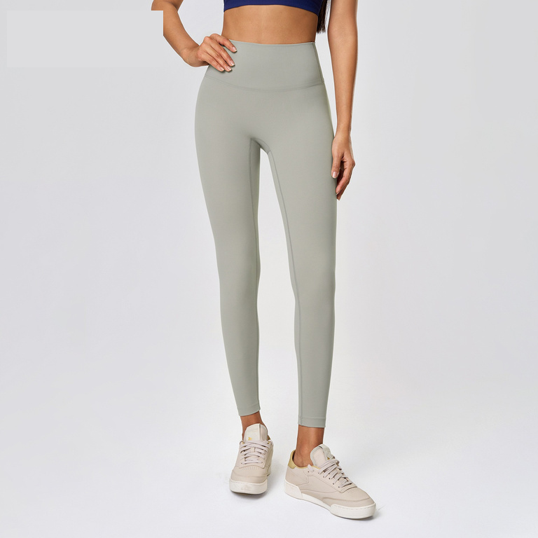 DUX Training Leggings