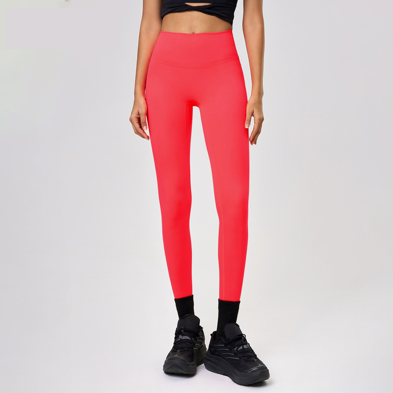DUX Training Leggings