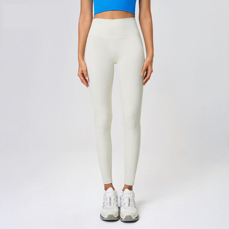 DUX Training Leggings