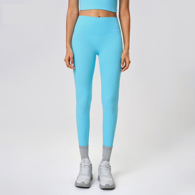 DUX Training Leggings