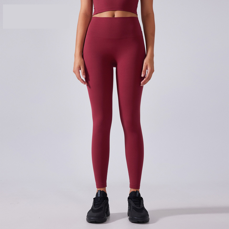 DUX Training Leggings