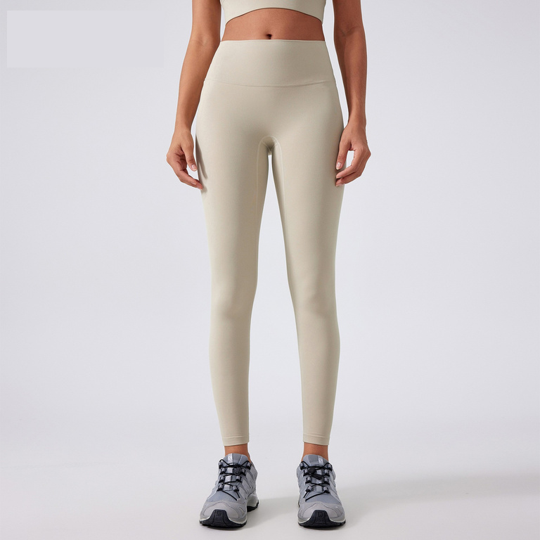 DUX Training Leggings