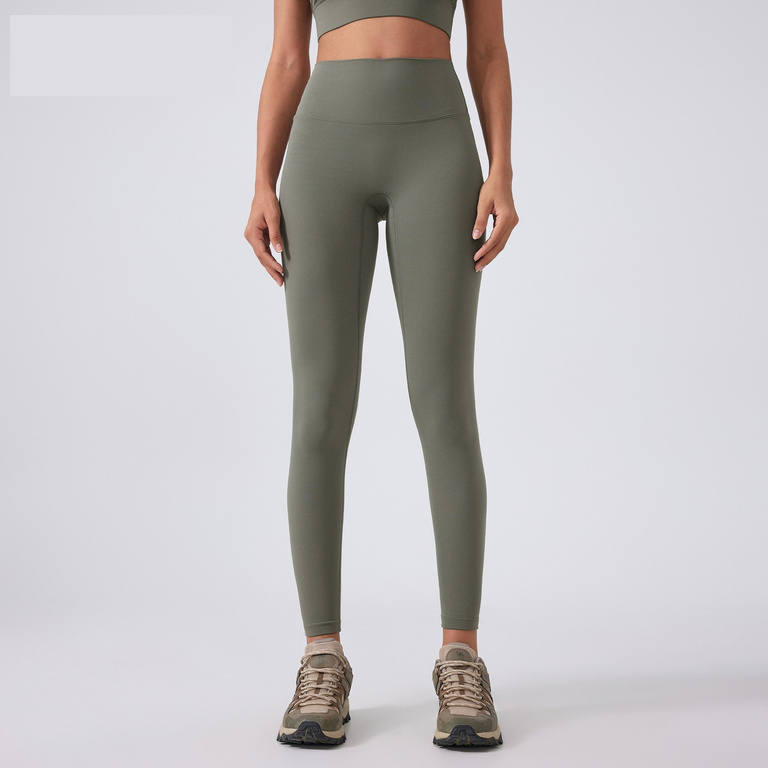 DUX Training Leggings
