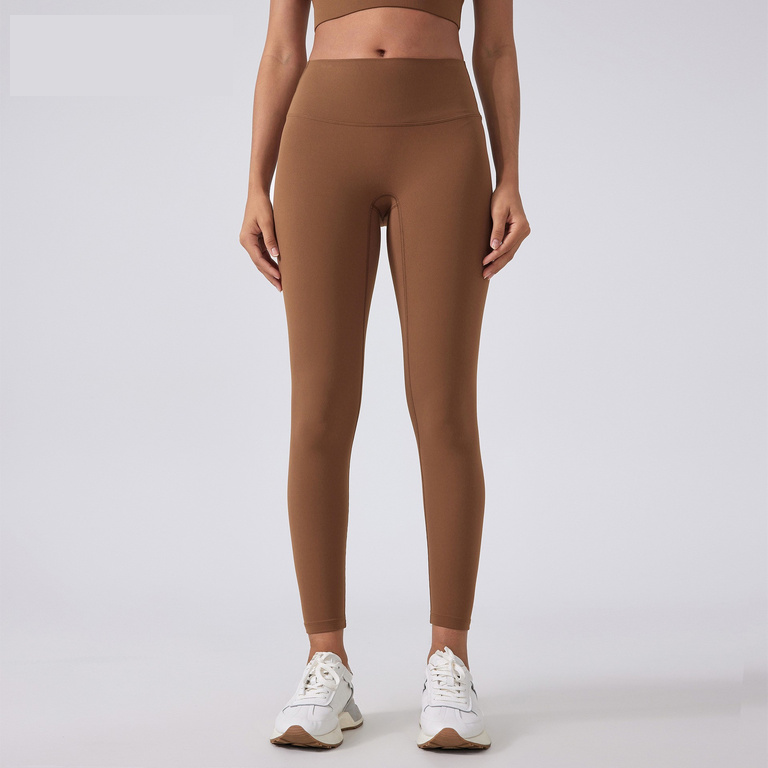 DUX Training Leggings