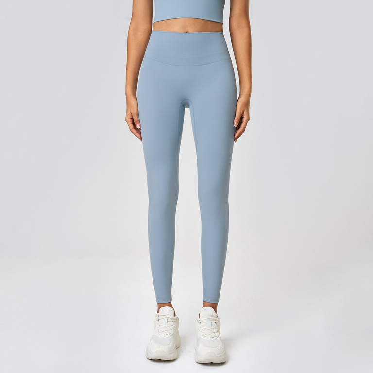 DUX Training Leggings