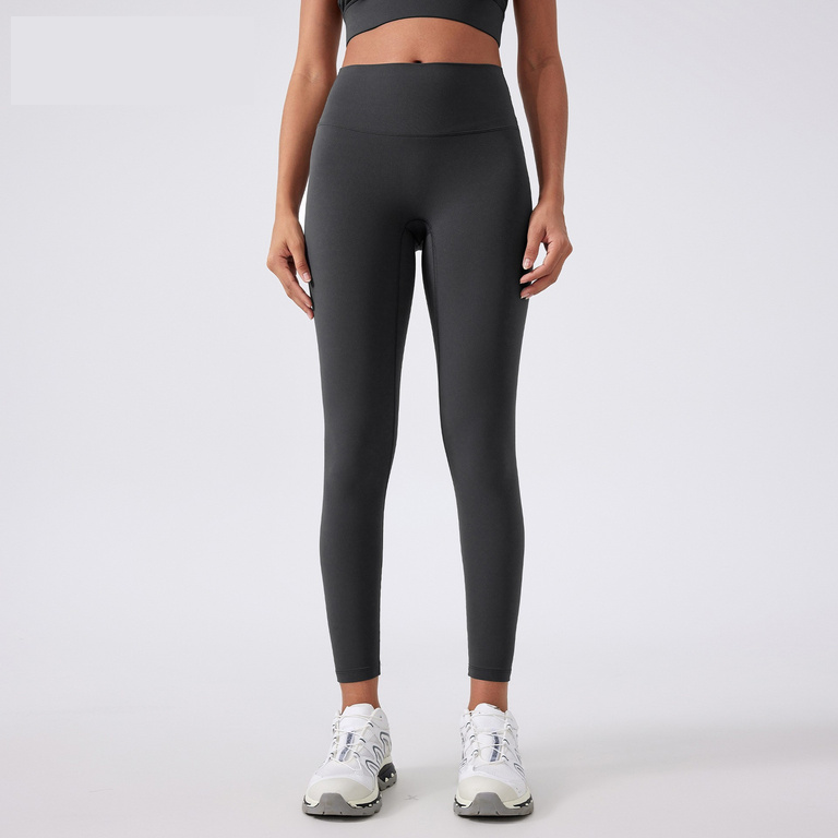 DUX Training Leggings