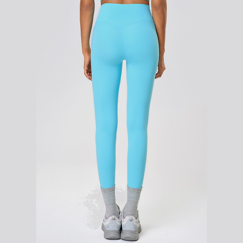 DUX Training Leggings