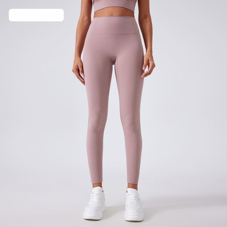 DUX Training Leggings