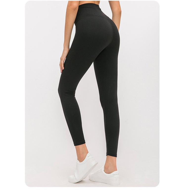 DUX Training Leggings