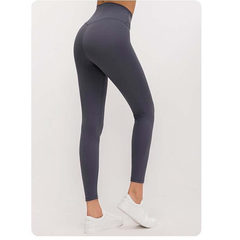 DUX Training Leggings