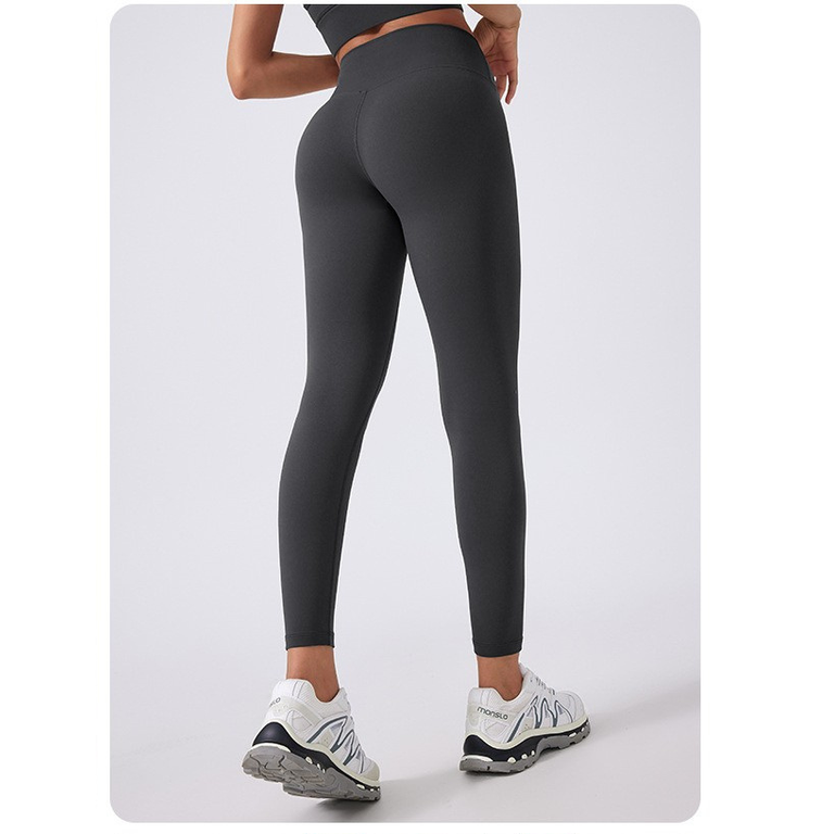 DUX Training Leggings