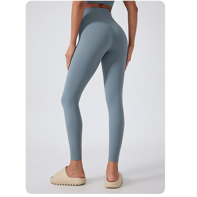 DUX Training Leggings