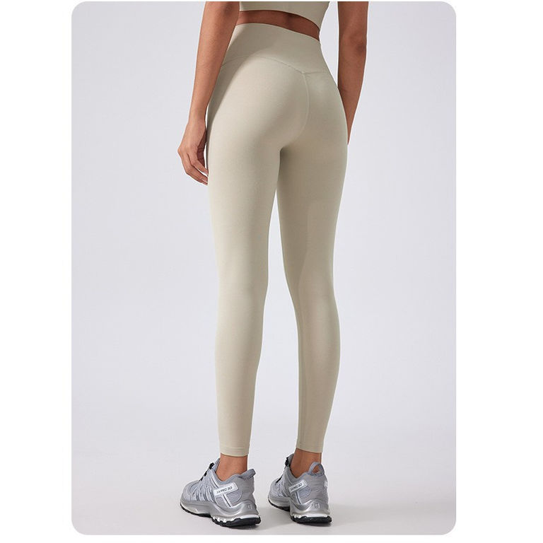 DUX Training Leggings