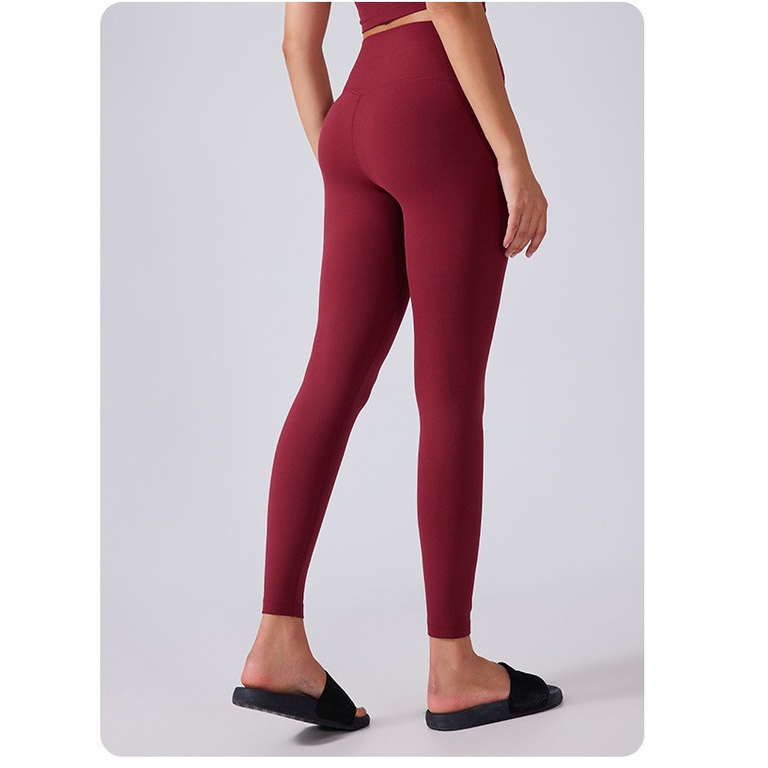 DUX Training Leggings