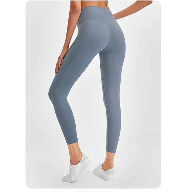 DUX Training Leggings
