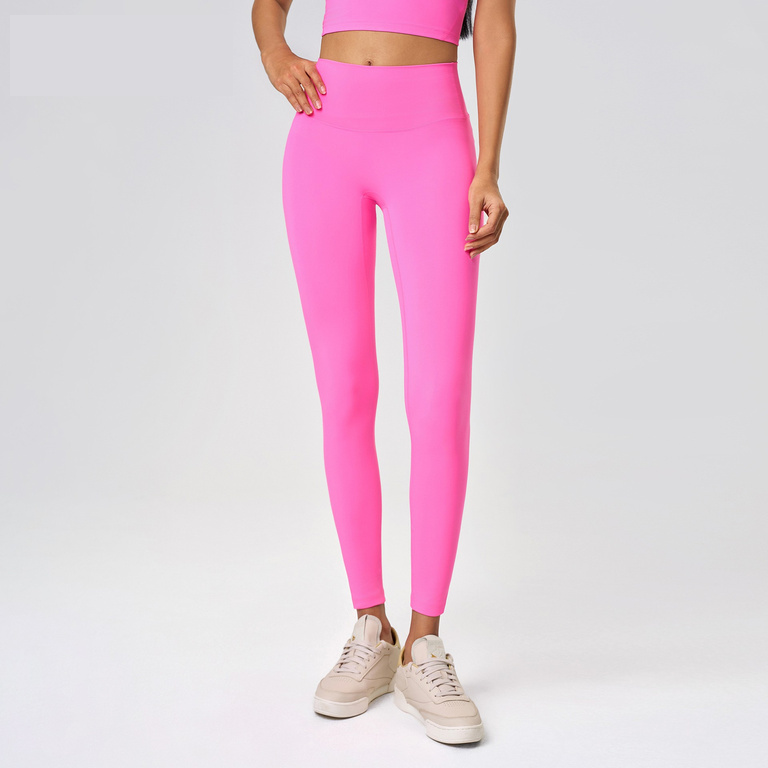 DUX Training Leggings