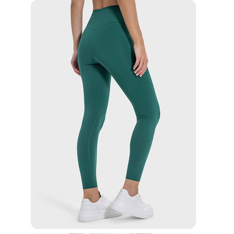 DUX Training Leggings