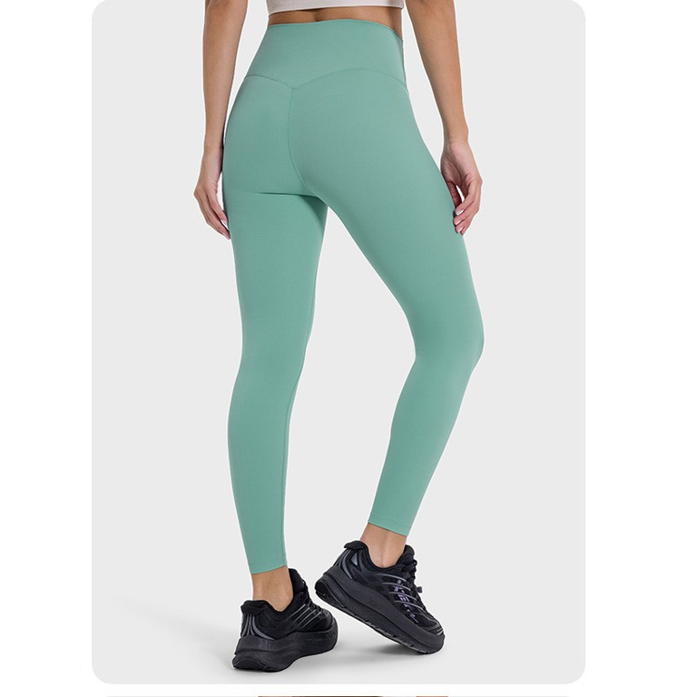 DUX Training Leggings