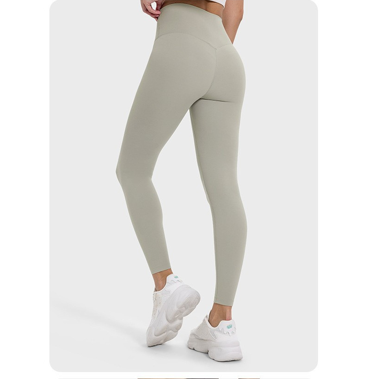 DUX Training Leggings