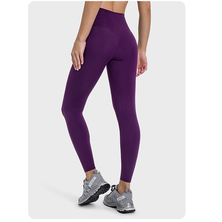 DUX Training Leggings