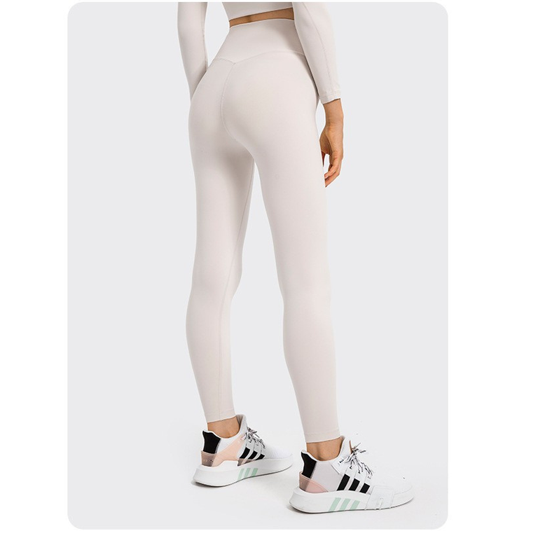 DUX Training Leggings