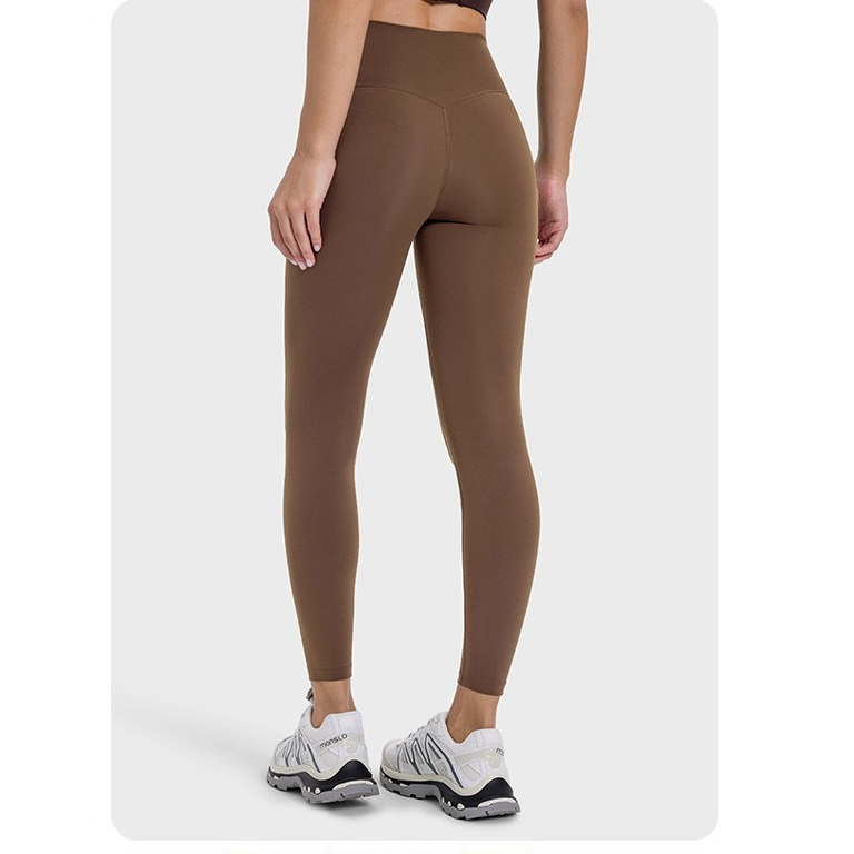 DUX Training Leggings