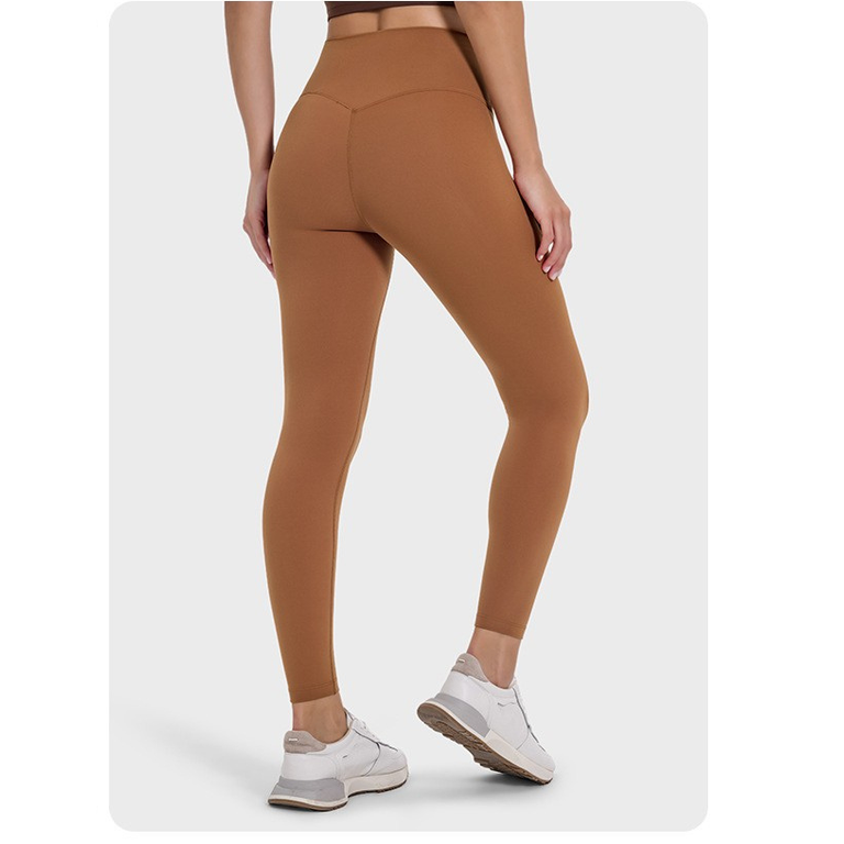 DUX Training Leggings