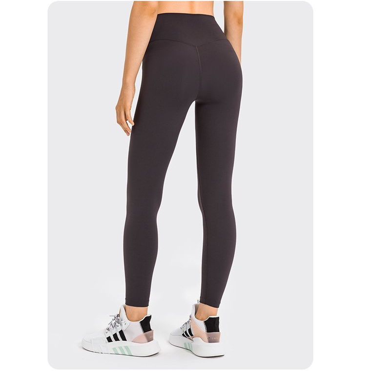DUX Training Leggings