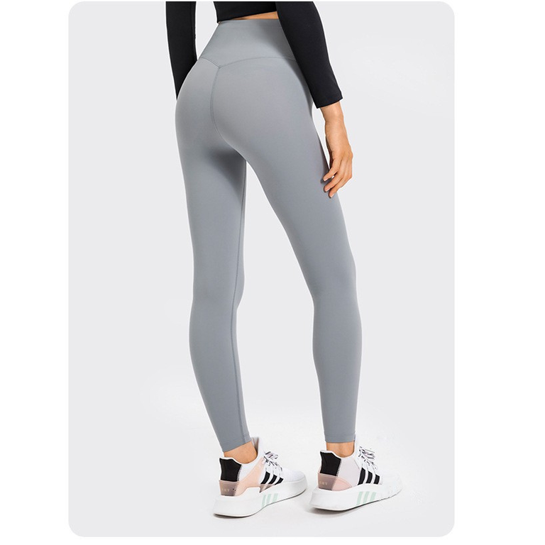 DUX Training Leggings