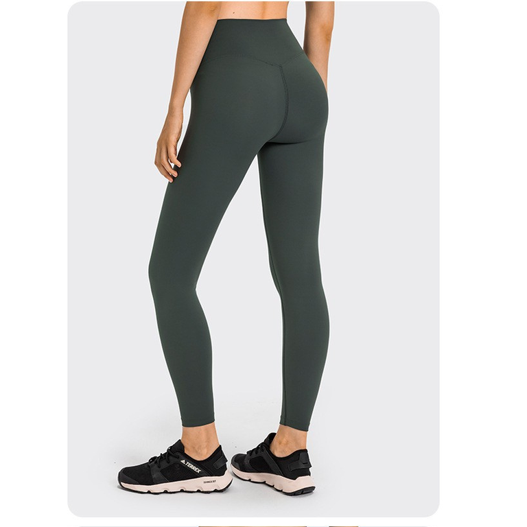 DUX Training Leggings