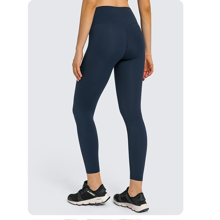 DUX Training Leggings